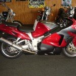 Post-13-12815-my 2000 Busa