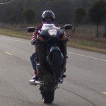 Post-13-12860-fixed Wheelie