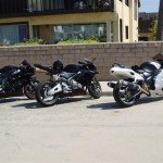 Post-13-15602-r6 Cbr Busa  Small