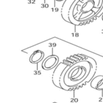 Post-13-21575-sprocket