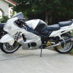 Post-13-24730-gsxr 1000 1300 064  Small