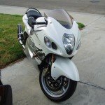 Post-13-24825-gsxr 1000 1300 077  Small