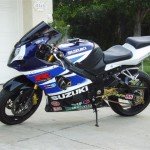 Post-13-24946-gsxr 1000 1300 071  Small