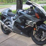 Post-13-25090-busa4