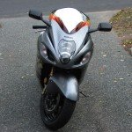 Post-13-27827-busa Front