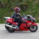 Post-13-29846-my Busa 3