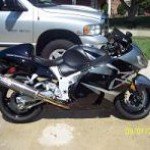 Post-13-31404-my Busa 1