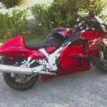 Post-13-40200-busa Full Right