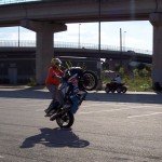 Post-13-48052-stunters 009