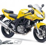 Post-13-50565-sv650sk5 Yellow Ffff66