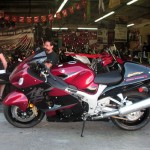 Post-13-54949-busa At Dealer 01