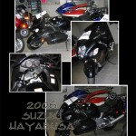 Post-13-55998-2006 Hayabusa 72