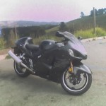 Post-13-61188-busa05le