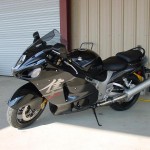 Post-13-61564-busa 20006