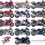 Post-13-62049-busa Bikes