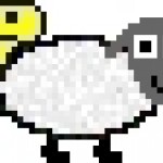 Post-13-72271-sheep