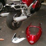 Post-13-50383-busa Fender Project 5 26 05 001 Small