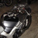 Post-13-53382-wreckedbike4