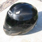 Post-13-63198-hjc Cf Helmet