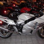 Post-13-63513-smaller Busa Pic