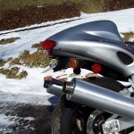 Post-3-62610-busa Pic 3 Tail