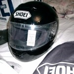 Post-3-67026-shoei2