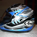 Post-3-70693-arai 004