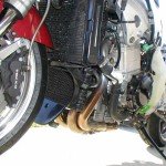 Post-3-62267-busa Parts2 009