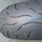 Post-3-65700-ebaytires1