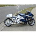 Post-3-69646-busa Pics 002 128x160