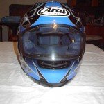 Post-3-70645-arai 001