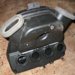 Post-3-71110-airbox1