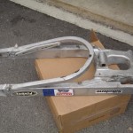 Post-3-71209-busa Swingarm 4