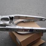 Post-3-71244-busa Swingarm