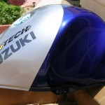 Post-3-73466-busa Tank4