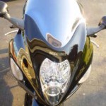 Post-3-74147-busa Parts 024