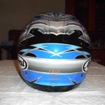 Post-3-70902-arai 002