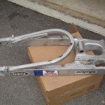 Post-3-71209-busa Swingarm 4