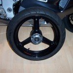 Post-3-73209-fr.wheel