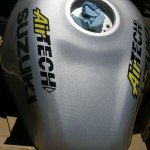 Post-3-73446-busa Tank3