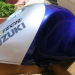 Post-3-73466-busa Tank4