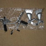 Post-43-86055-rearsets