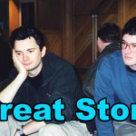 Post-45-02637-great Story