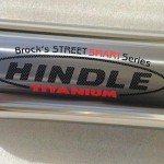 Post-45-59371-hindle2b