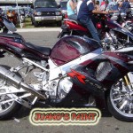 Post-45-68227-juano S Paint Job   Gsxr1000