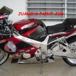 Post-45-68417-juano S Paint Job Gixxer