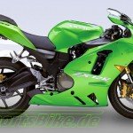 Post-45-46698-kawasaki Zx12r 06 Bikepics 293943