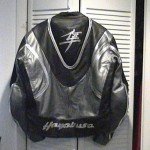 Post-45-59549-jacketbackb