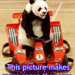 Post-45-86003-post 12 48295 Panda 20makes 20more 20sense