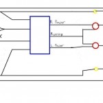 Post-46-22823-circuitdiagram